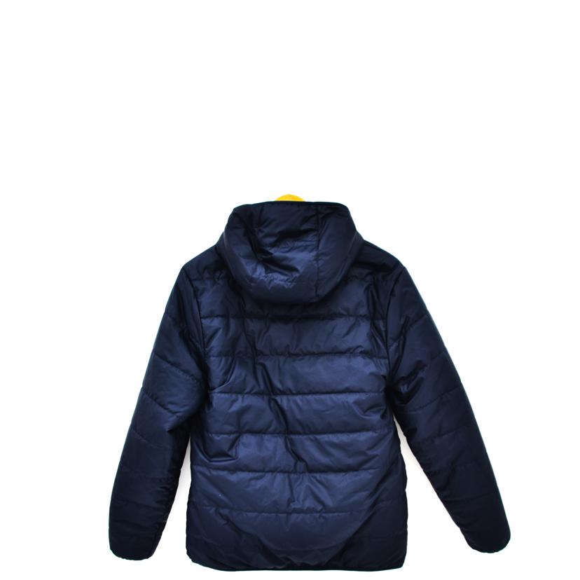 Patagonia パタゴニア/フリースジャケット/STY68095FA22//Aランク/75