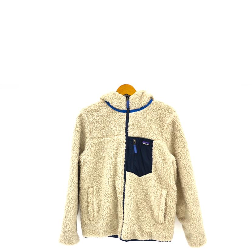Patagonia パタゴニア/フリースジャケット/STY68095FA22//Aランク/75