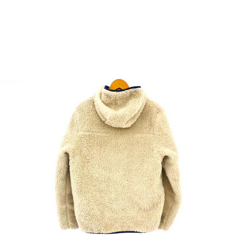 Patagonia パタゴニア/フリースジャケット/STY68095FA22//Aランク/75