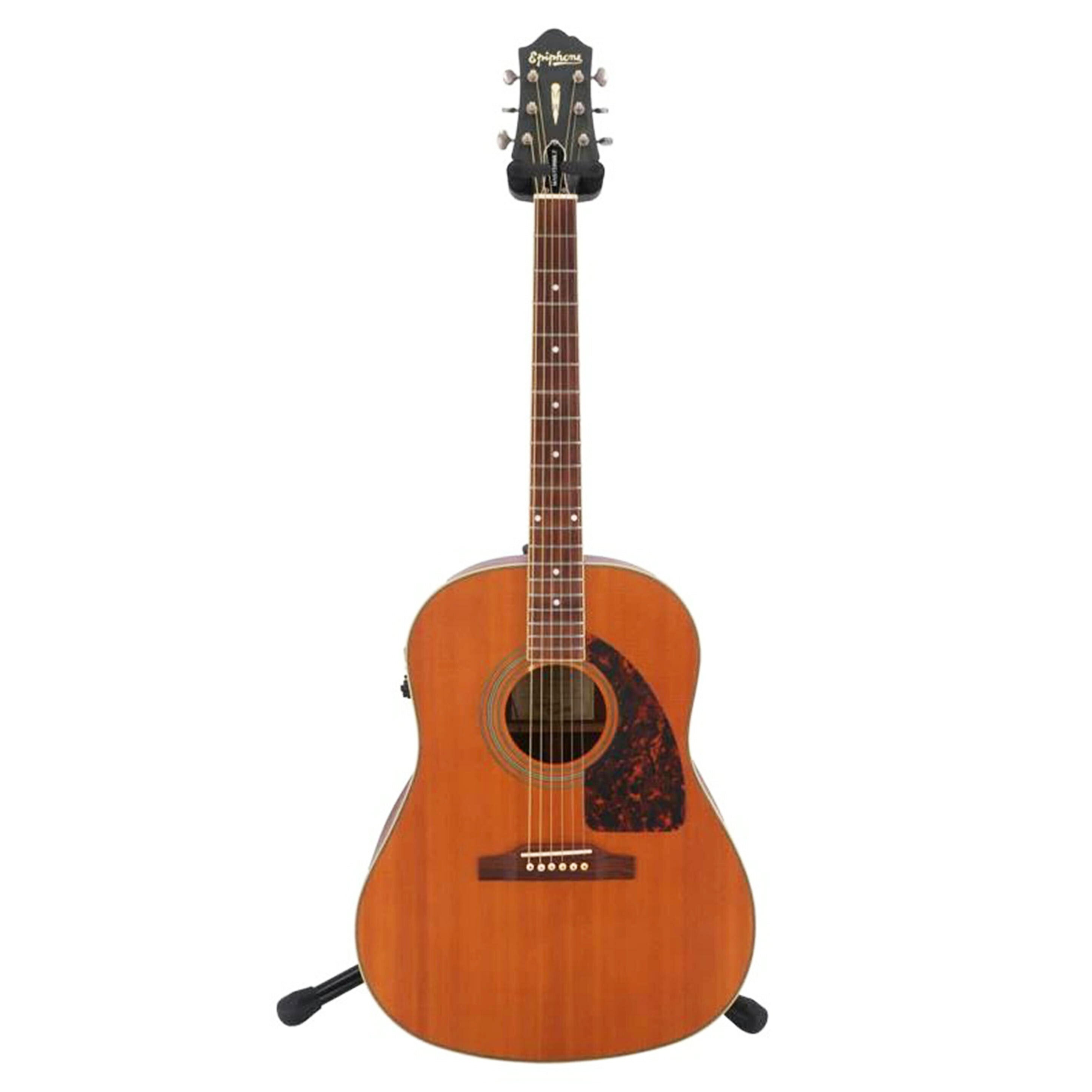 EPIPHONE エピフォン/エレアコギター/AJ-500ME//101017310/Bランク/75