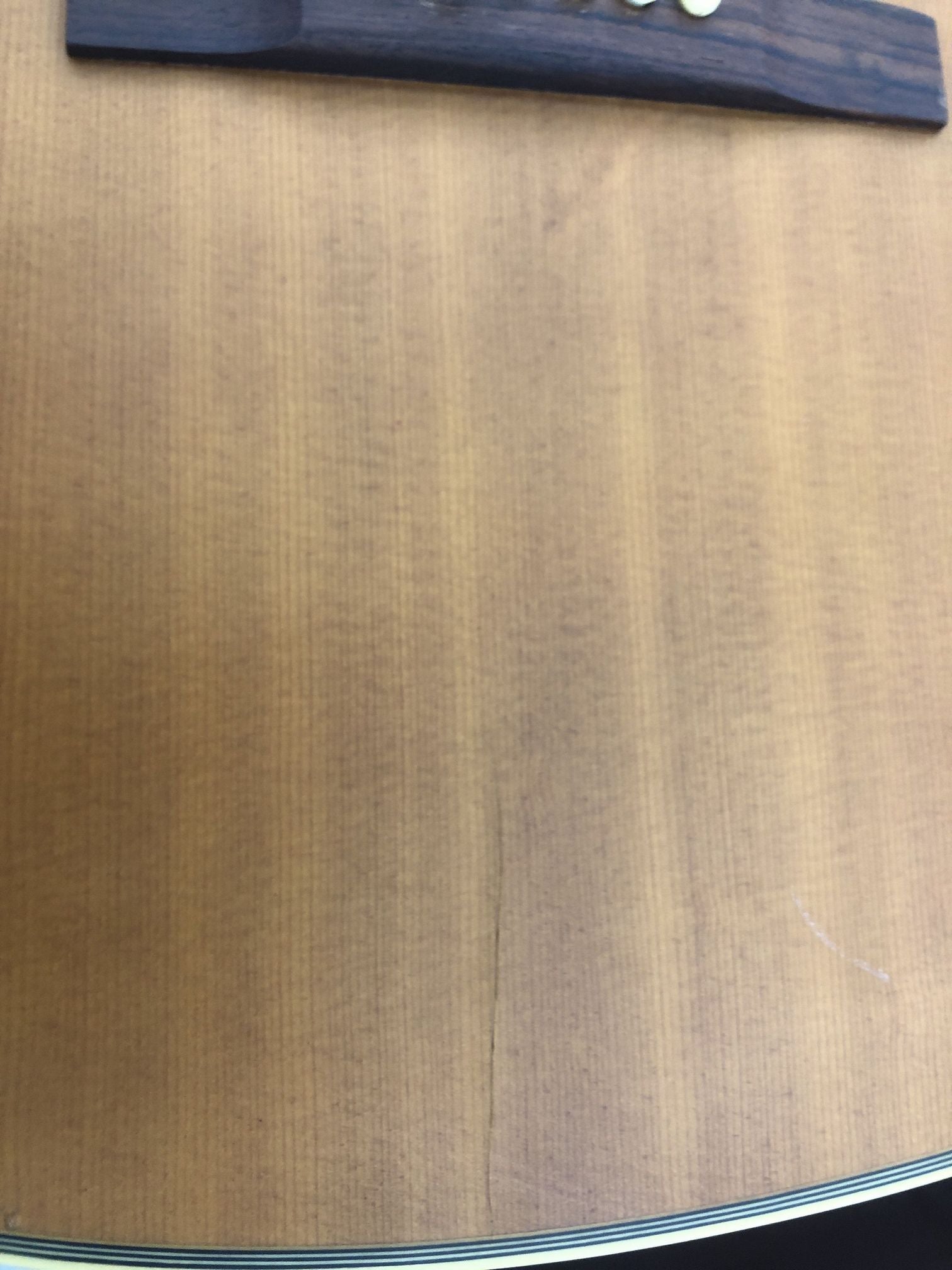 EPIPHONE エピフォン/エレアコギター/AJ-500ME//101017310/Bランク/75