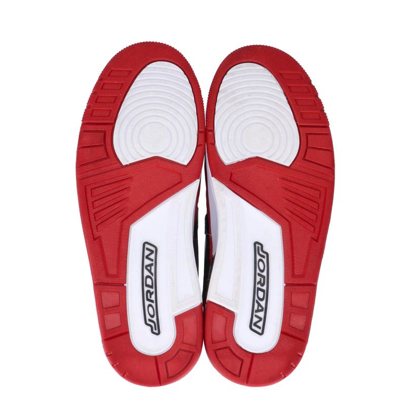 NIKE ナイキ/AIRJORDAN　LEGACY　312　LOW/CD7069-116//ABランク/09