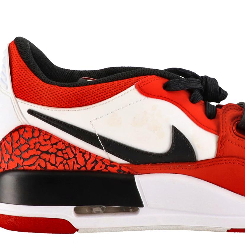 NIKE ナイキ/AIRJORDAN　LEGACY　312　LOW/CD7069-116//ABランク/09