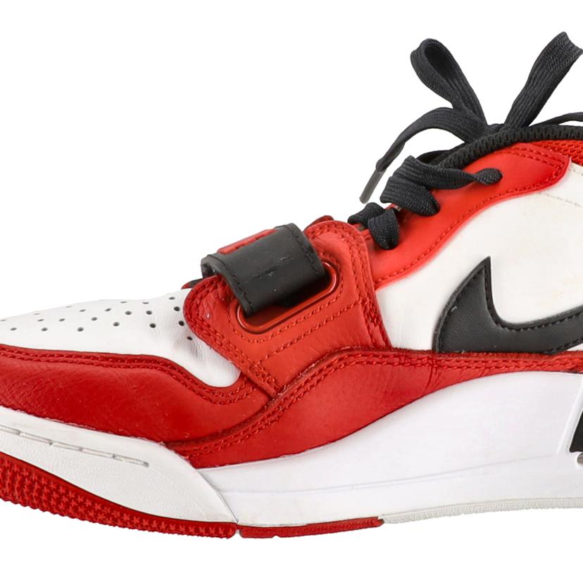 NIKE ナイキ/AIRJORDAN　LEGACY　312　LOW/CD7069-116//ABランク/09