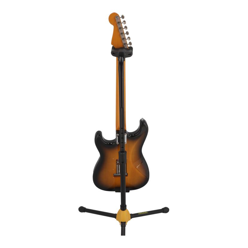 FENDER JAPAN フェンダー ジャパン/エレキギター/ST57//T080837/Bランク/78