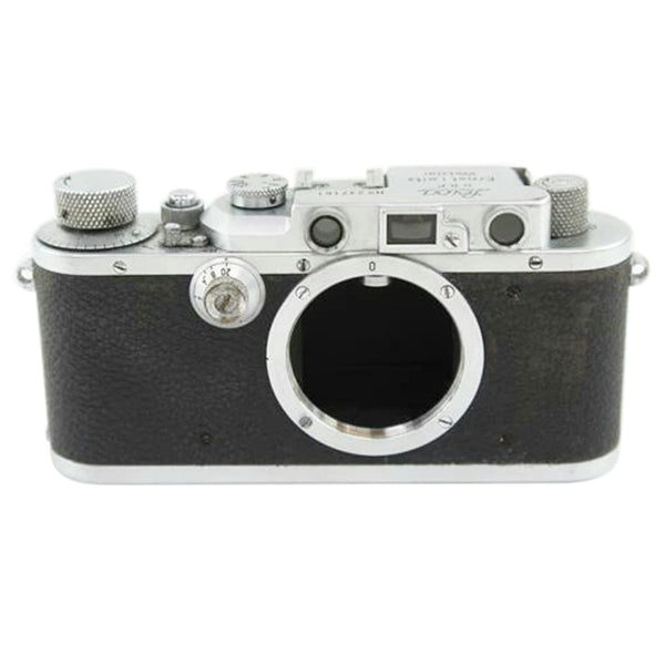 Leica ライカ/家電・カメラ・AV機器｜WonderREX-ONLINE 公式通販