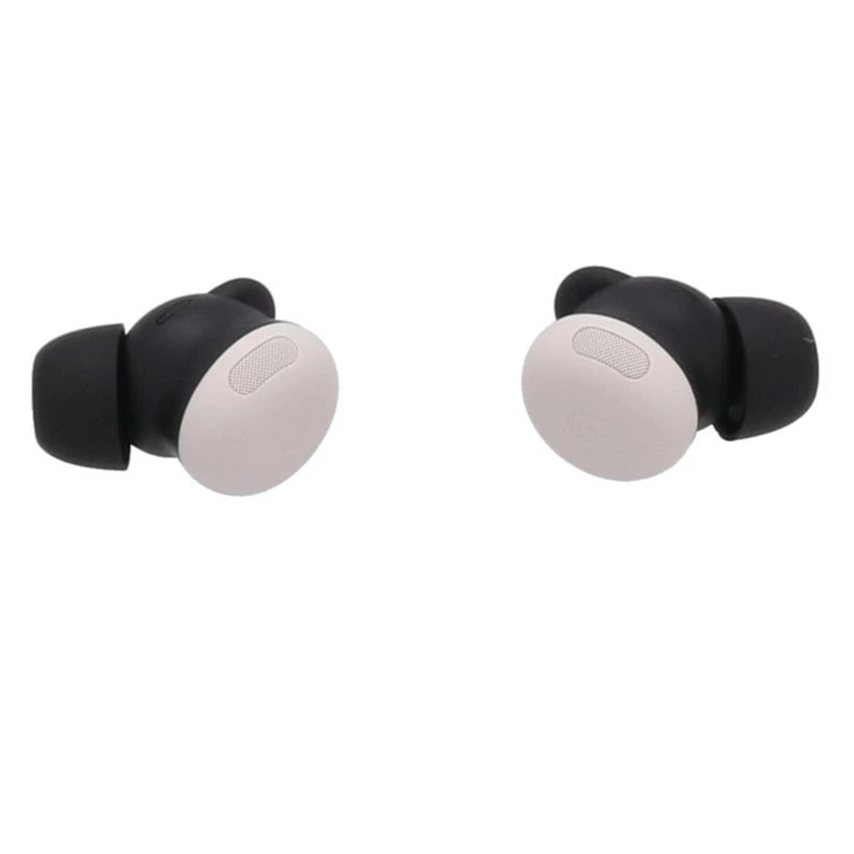 Google グーグル　/ワイヤレスイヤホン　／Pixel　Buds　Pro　2/GA05760-JP//52061WRJSB2425/ABランク/62