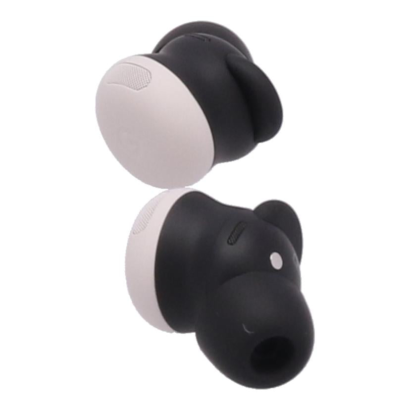Google グーグル　/ワイヤレスイヤホン　／Pixel　Buds　Pro　2/GA05760-JP//52061WRJSB2425/ABランク/62