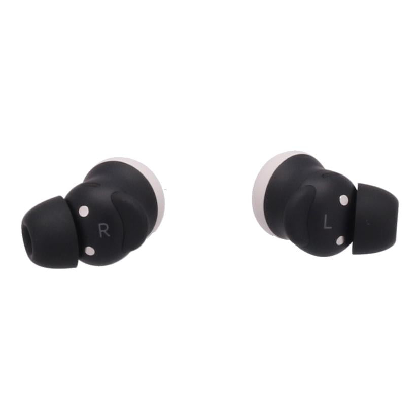 Google グーグル　/ワイヤレスイヤホン　／Pixel　Buds　Pro　2/GA05760-JP//52061WRJSB2425/ABランク/62