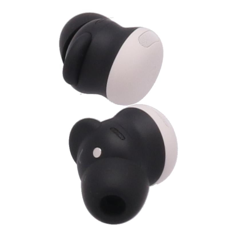 Google グーグル　/ワイヤレスイヤホン　／Pixel　Buds　Pro　2/GA05760-JP//52061WRJSB2425/ABランク/62
