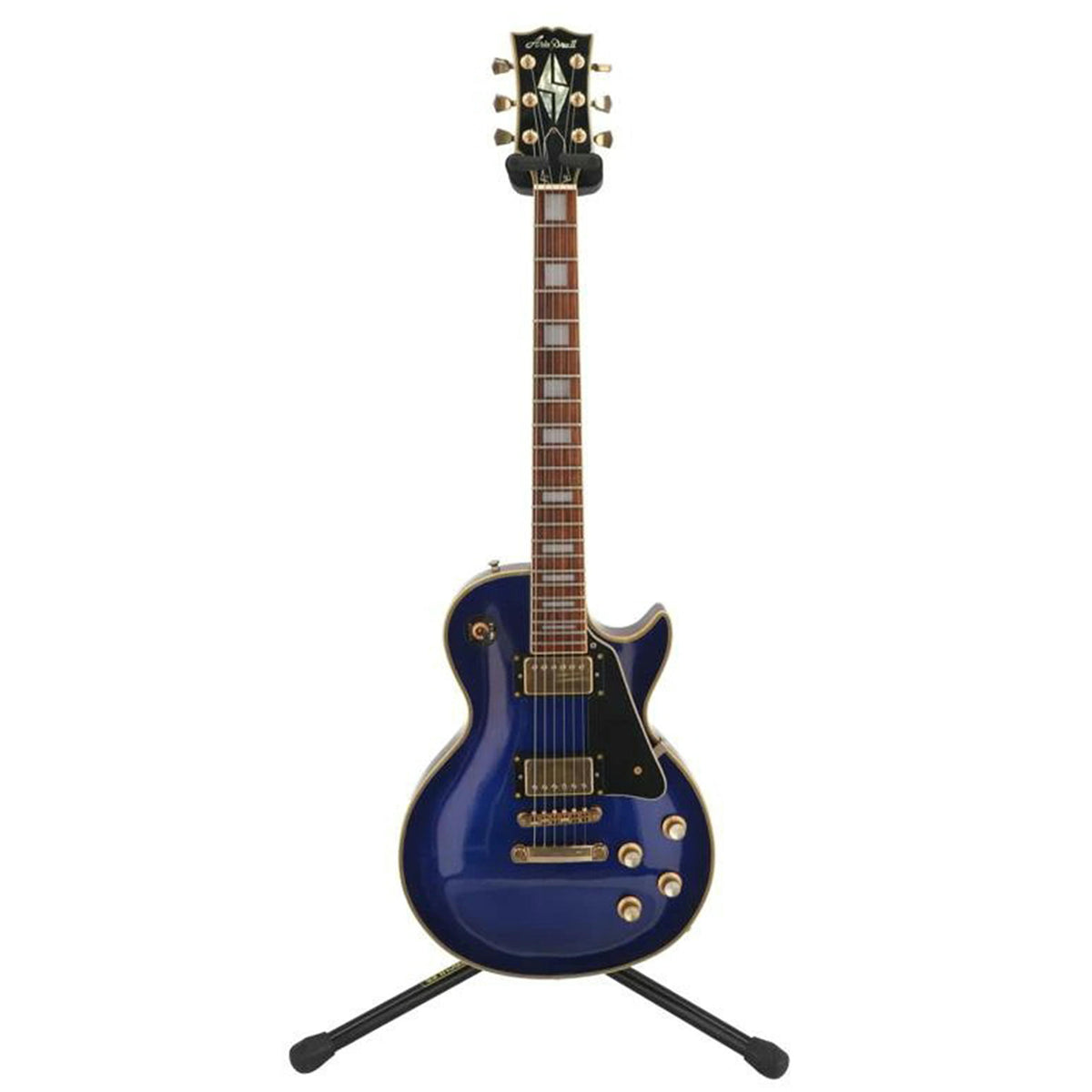Aria Pro 2 アリア プロ/エレキギター/LC-500//Bランク/78