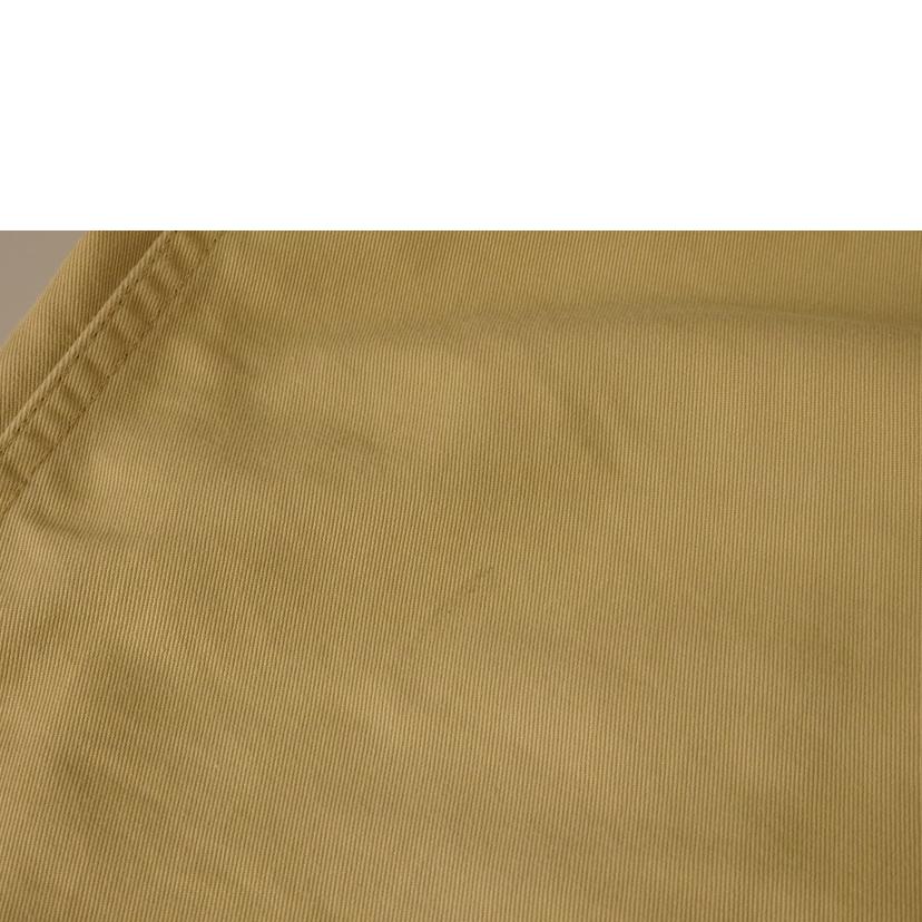 THE　NORTH　FACE ザノースフェイス/テーパードパンツ　パープルレーベル/NT5052N//ABランク/76