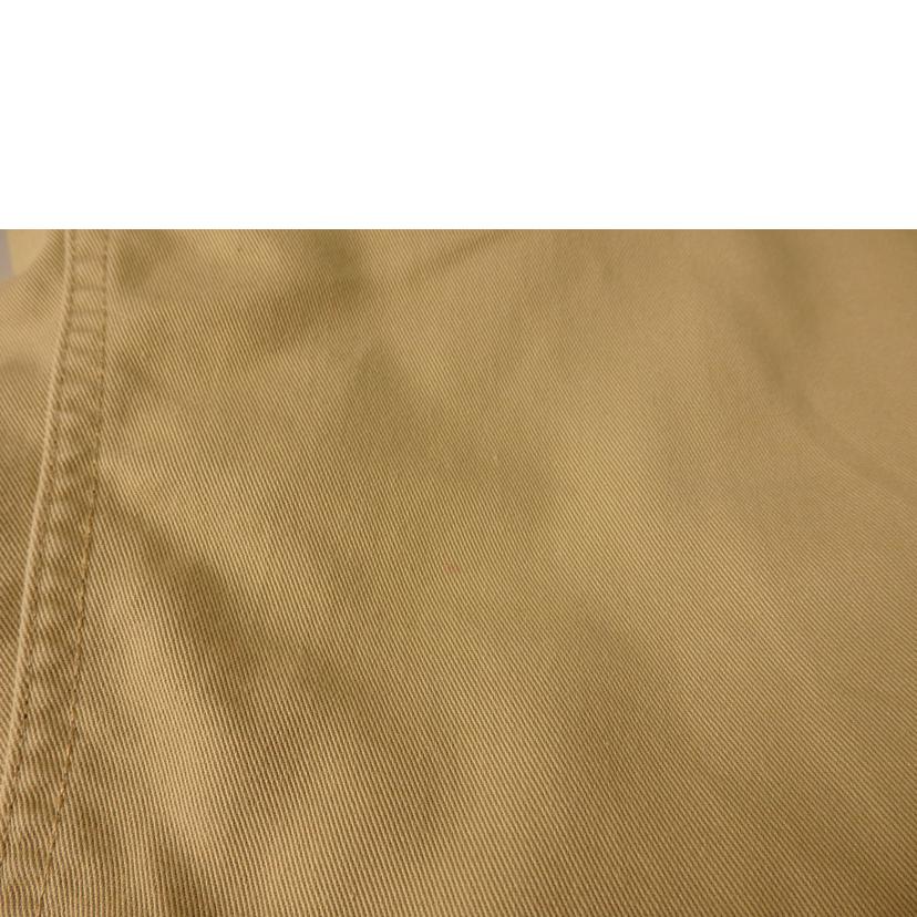 THE　NORTH　FACE ザノースフェイス/テーパードパンツ　パープルレーベル/NT5052N//ABランク/76