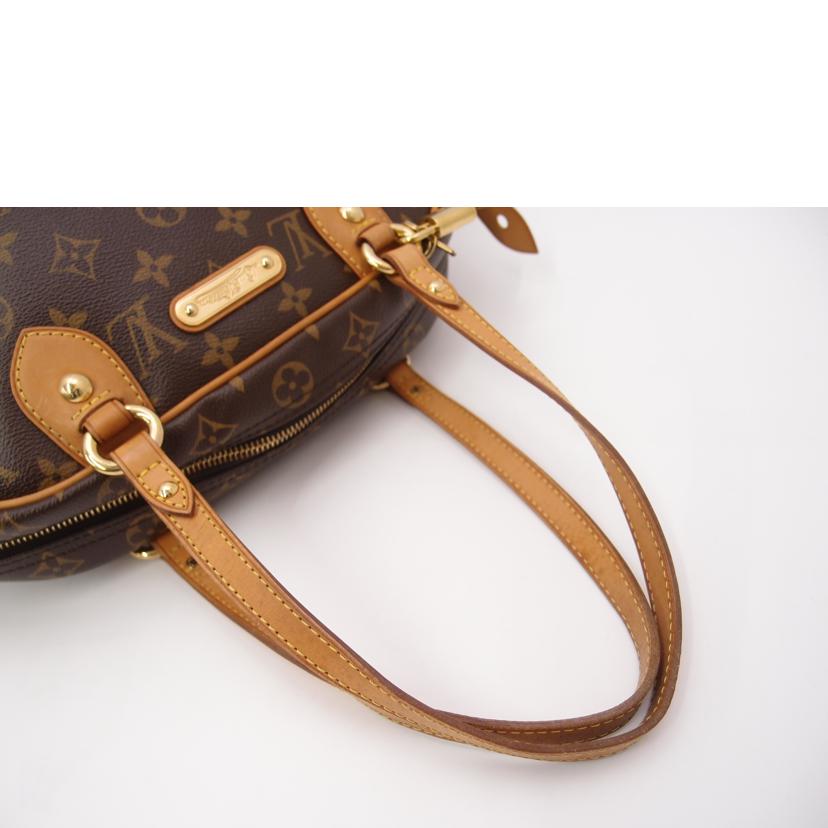 LOUIS　VUITTON/モントルグイユPM／モノグラム/M95565//TH0***/ABランク/69