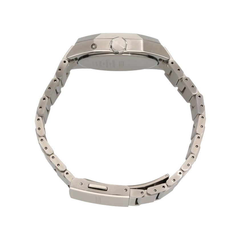 SEIKO セイコー/アストロン・ネクスター／メンズ／電波ソーラー/SBXY061//451***/SAランク/06