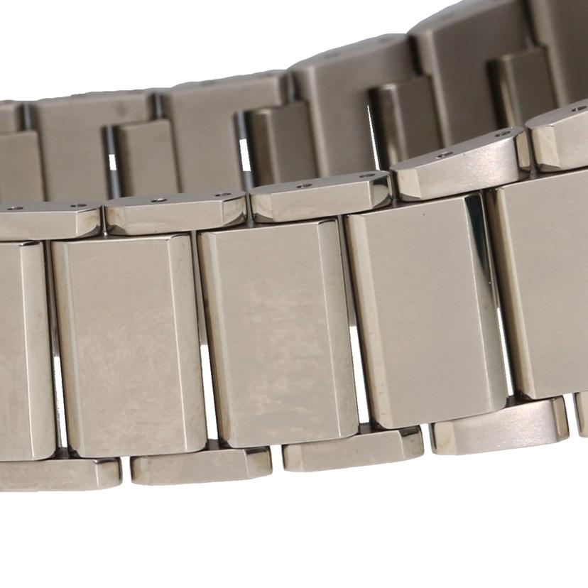 SEIKO セイコー/アストロン・ネクスター／メンズ／電波ソーラー/SBXY061//451***/SAランク/06