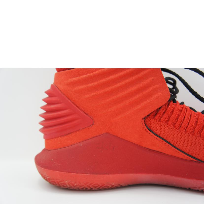 NIKE ナイキ/AIR JORDAN XXXII PF/AH3348-601//Bランク/21