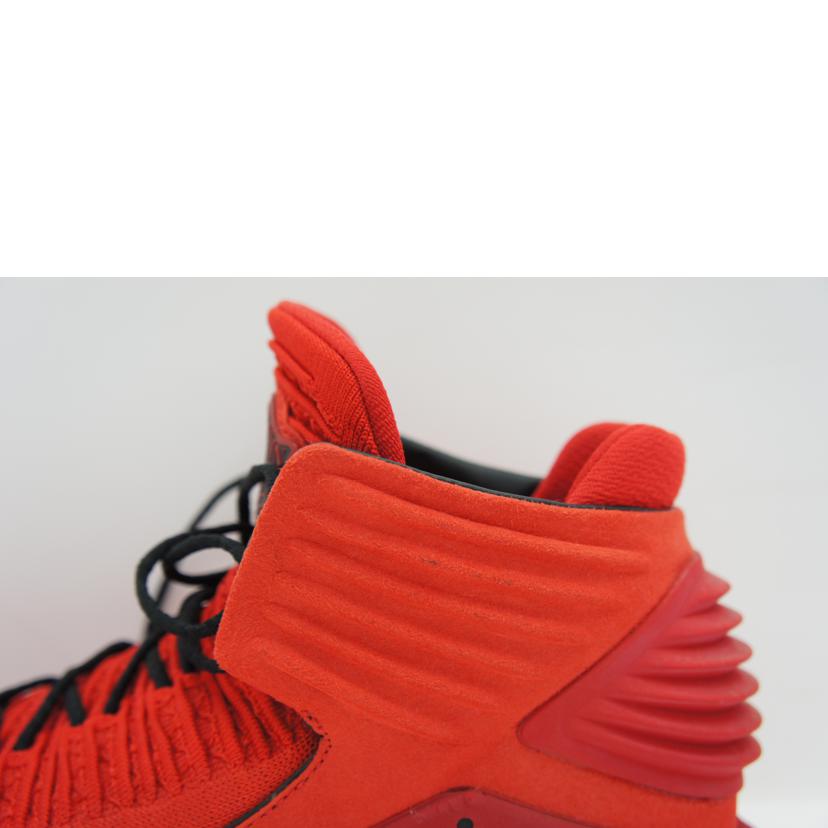 NIKE ナイキ/AIR JORDAN XXXII PF/AH3348-601//Bランク/21