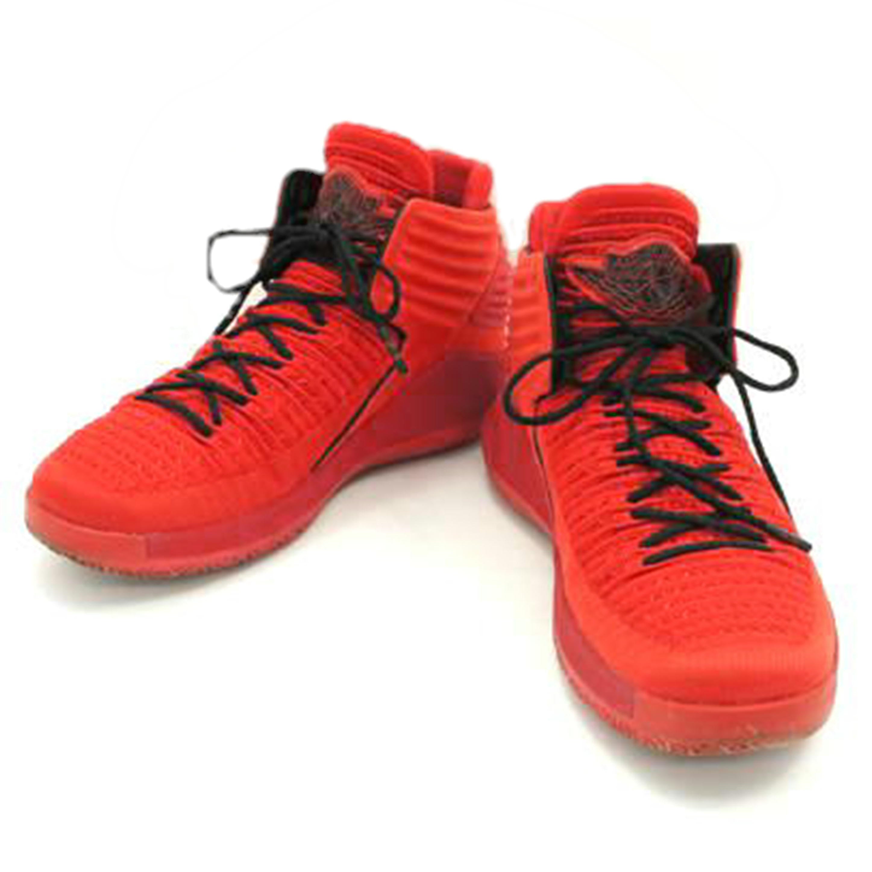 NIKE ナイキ/AIR JORDAN XXXII PF/AH3348-601//Bランク/21