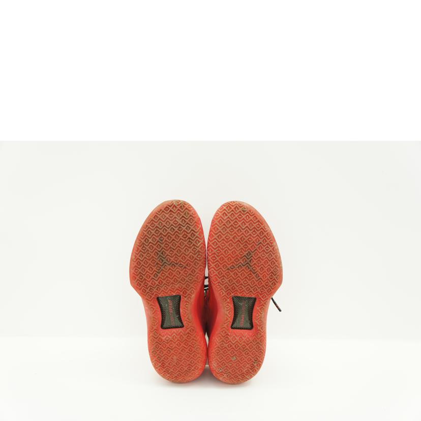 NIKE ナイキ/AIR JORDAN XXXII PF/AH3348-601//Bランク/21