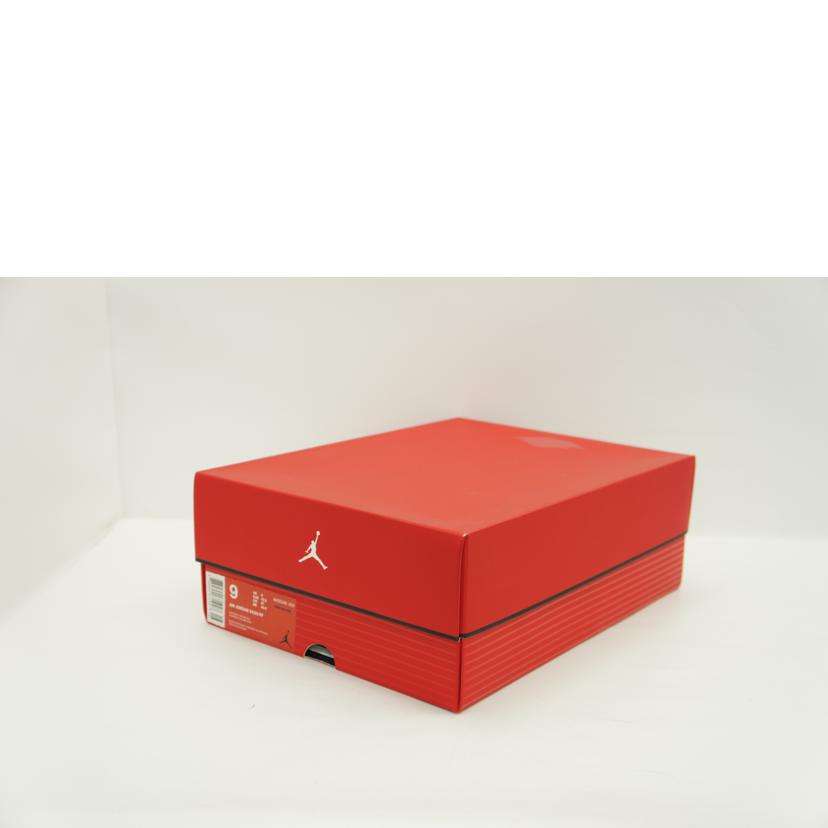 NIKE ナイキ/AIR JORDAN XXXII PF/AH3348-601//Bランク/21