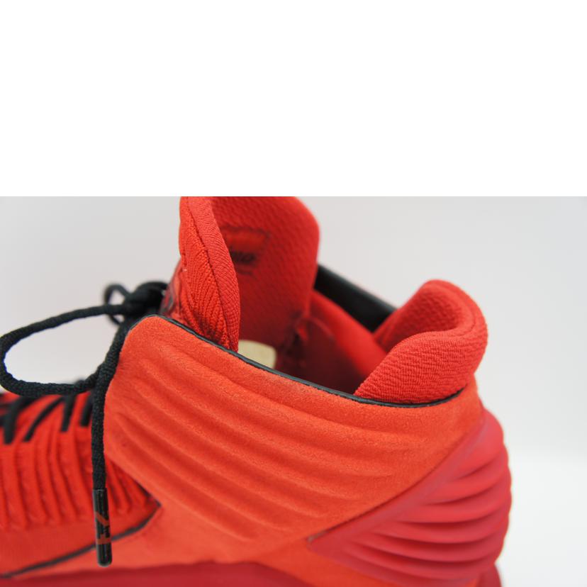 NIKE ナイキ/AIR JORDAN XXXII PF/AH3348-601//Bランク/21
