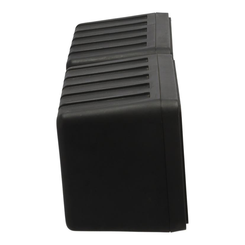 BOSE ボーズ　/スピーカー（ペア）/101MM//530425/426/Bランク/84