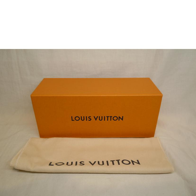 LOUIS VUITTON ルイヴィトン/トゥルースエリザベット/ゲームオンコレクション/GI0585//SN4***/SAランク/92