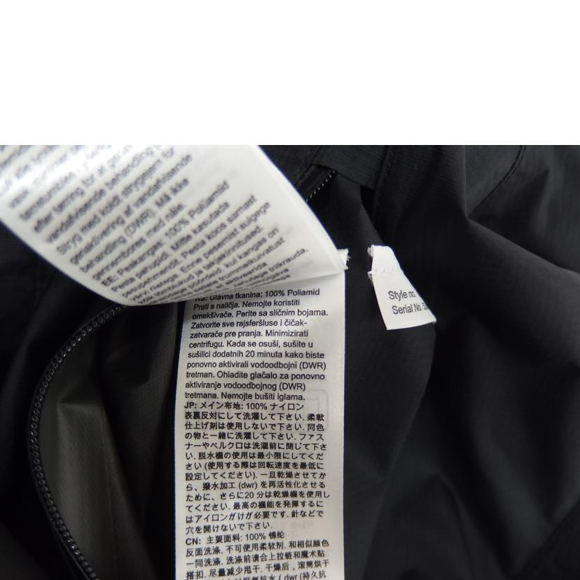 MAMMUT マムート/マイクロレイヤー3.0ハードシェル フーデッドJK/1010-28652//ｻｲｽﾞXL/ABランク/82