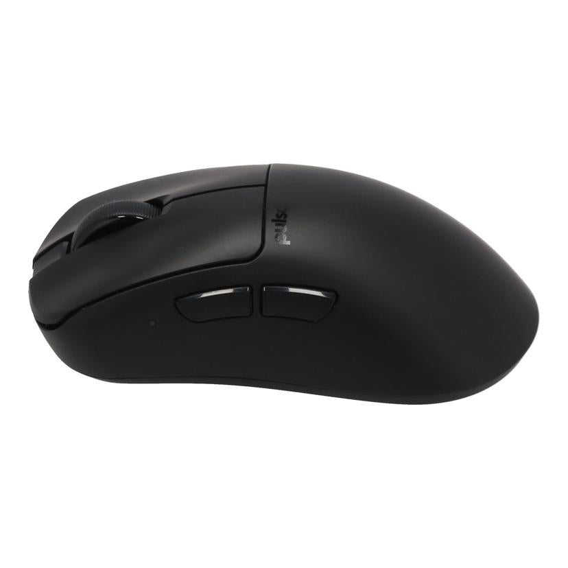 Pulsar Gaming Gears パルサー /ゲーミングマウス/PXV321D Xlite V3 Wired//M24081605314/ABランク/05