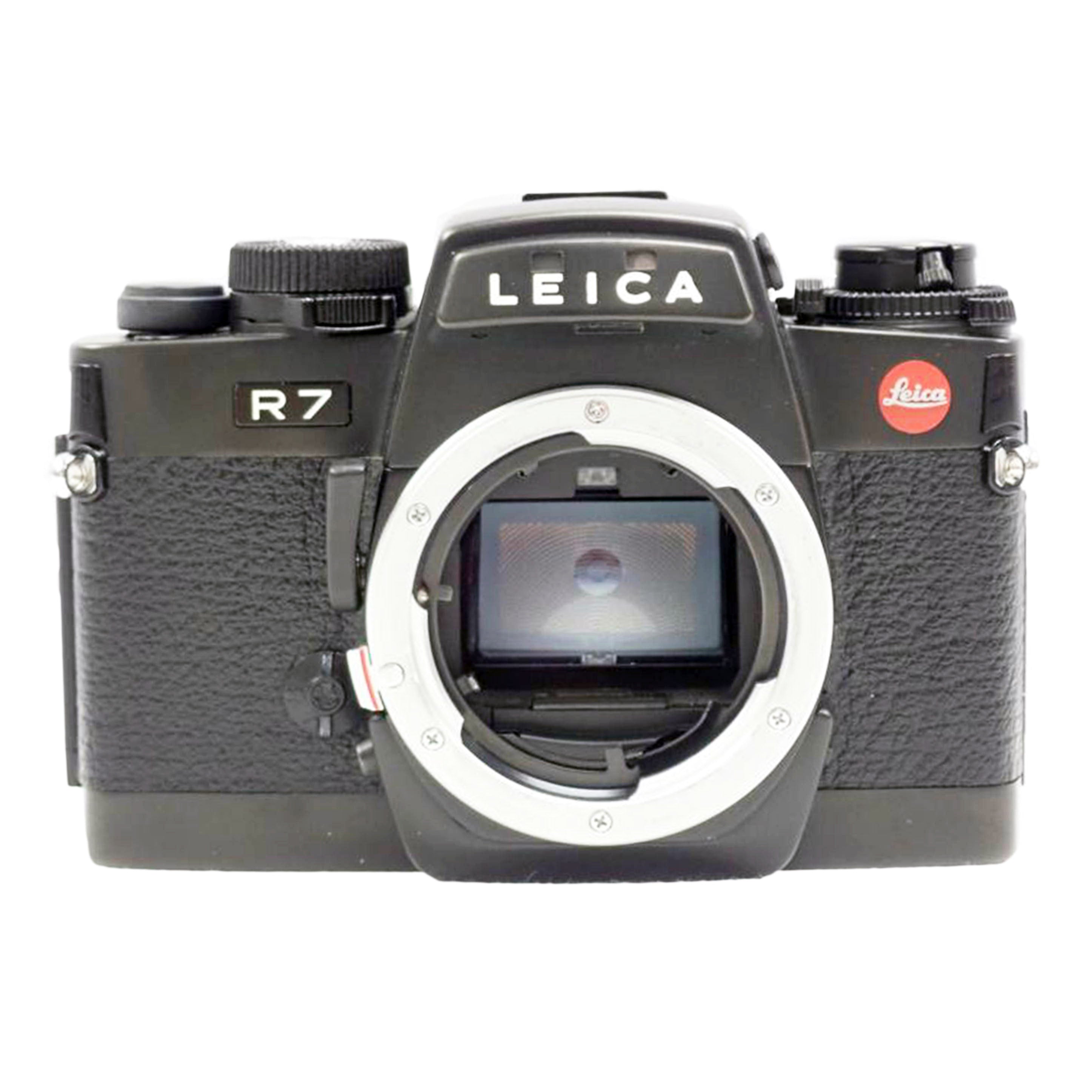 Leica/カメラ/R7//2182675/Bランク/62