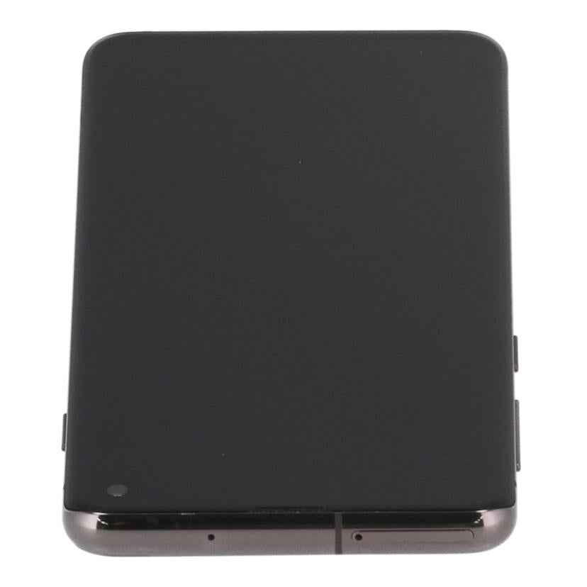 SAMSUNG　au サムスン　/スマートフォン／Galaxy　S10/SCV41//RF8M52PEAPE/Bランク/62