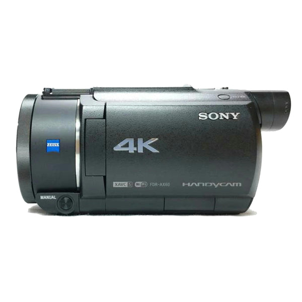 SONY ソニー/家電・カメラ・AV機器｜WonderREX-ONLINE 公式通販サイト