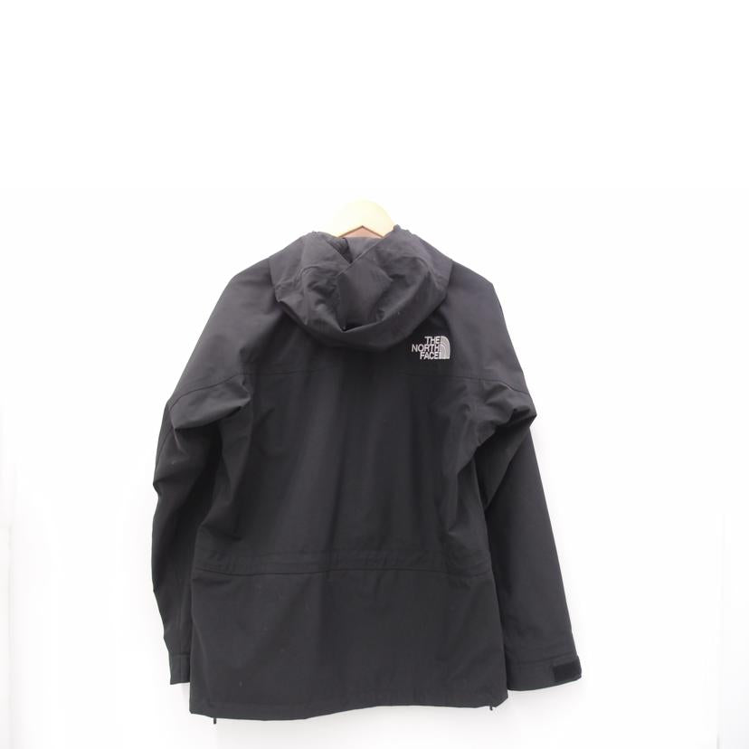 THE　NORTH　FACE ﾉｰｽﾌｪｲｽ/THE　NORTH　FACE　マウンテンライトジャケット/NP11834//Aランク/69