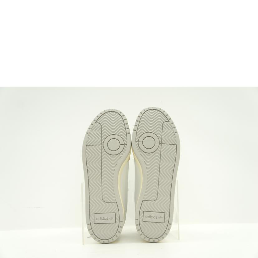 adidas アディダス/adidas ORIGINALSスニーカー/GX4392//Sランク/81