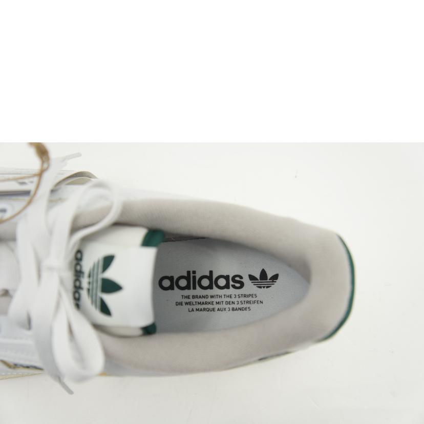 adidas アディダス/adidas ORIGINALSスニーカー/GX4392//Sランク/81