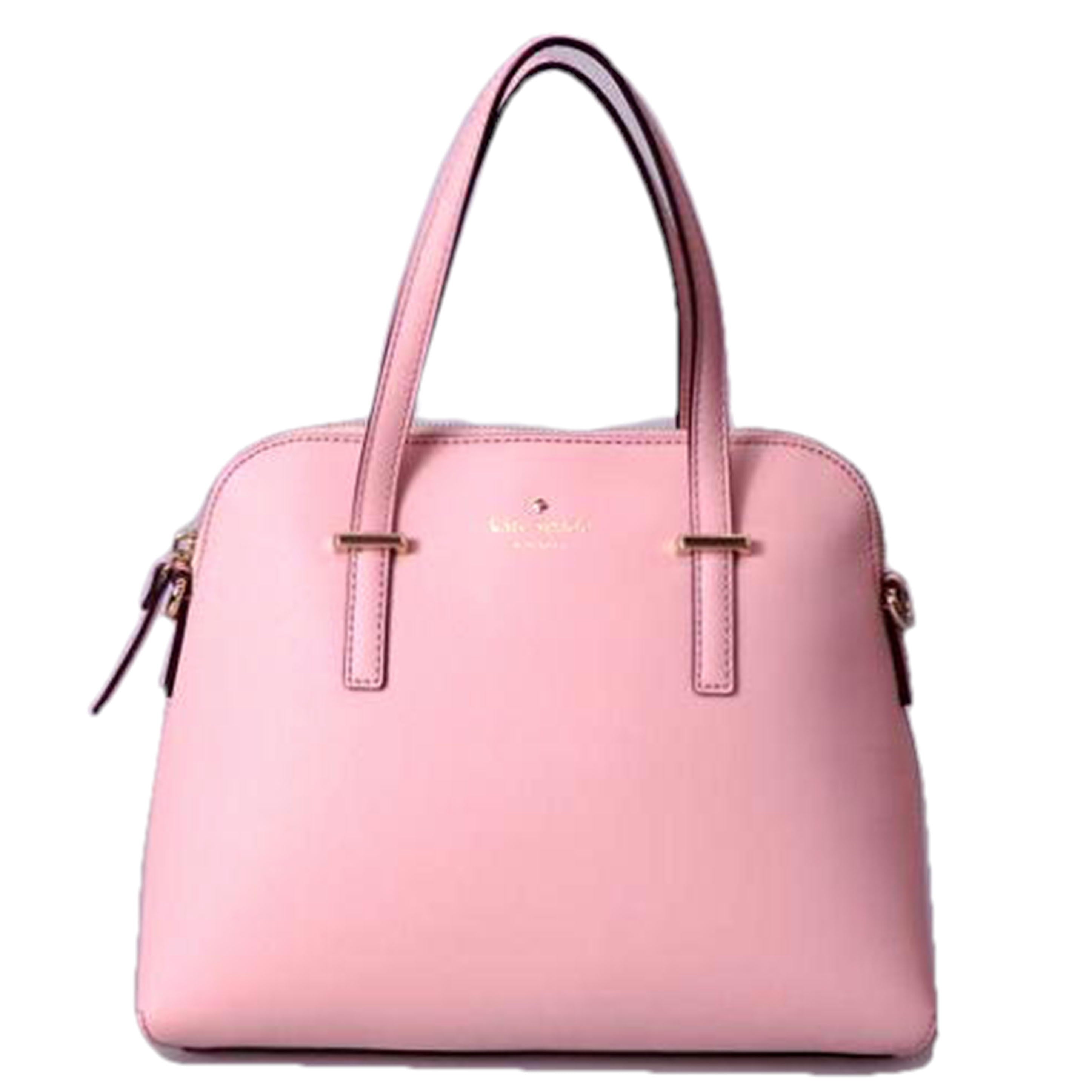 kate　spade ケイトスペード/2WAYショルダーバッグ/PXRU4471-964//Aランク/76