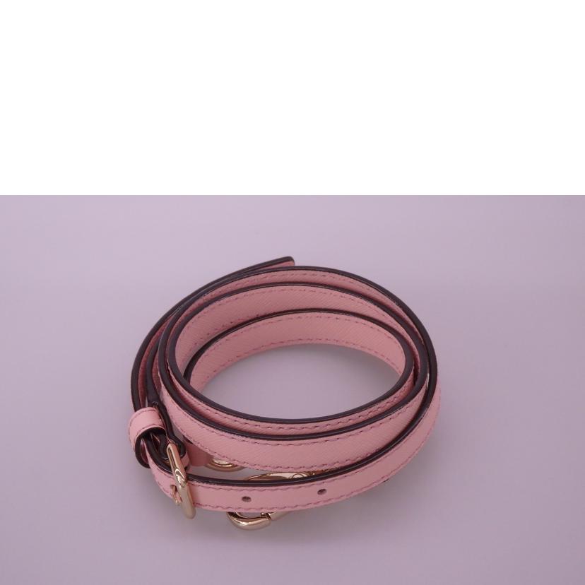 kate　spade ケイトスペード/2WAYショルダーバッグ/PXRU4471-964//Aランク/76