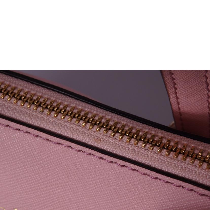 kate　spade ケイトスペード/2WAYショルダーバッグ/PXRU4471-964//Aランク/76