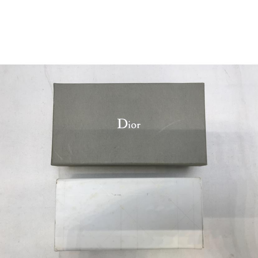 Christian Dior クリスチャン ディオール/ブランドバッグ・小物｜WonderREX-ONLINE 公式通販サイト