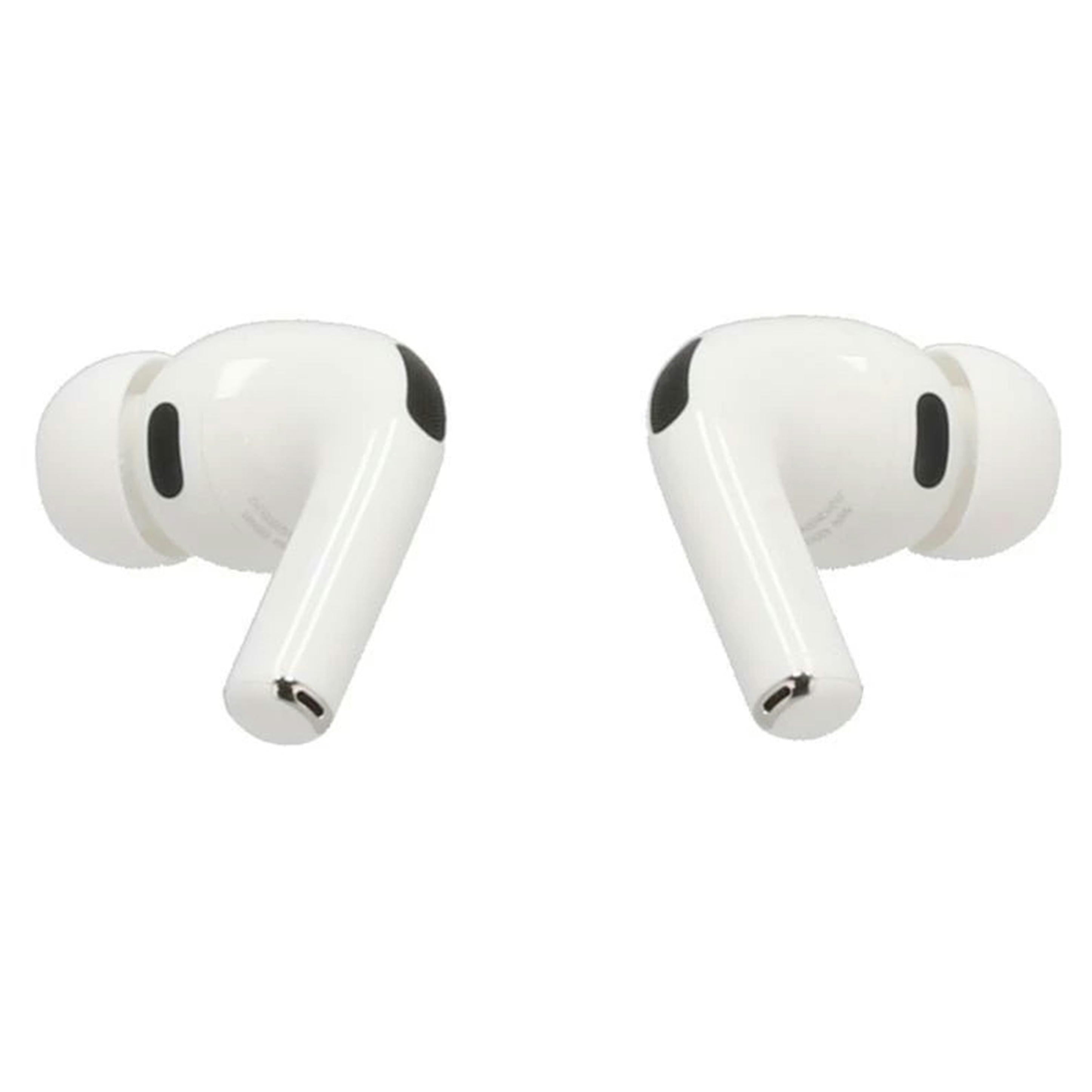 Apple アップル /AirPods Pro 3 /MFHP4J/A//F94W7993C2/ABランク/05