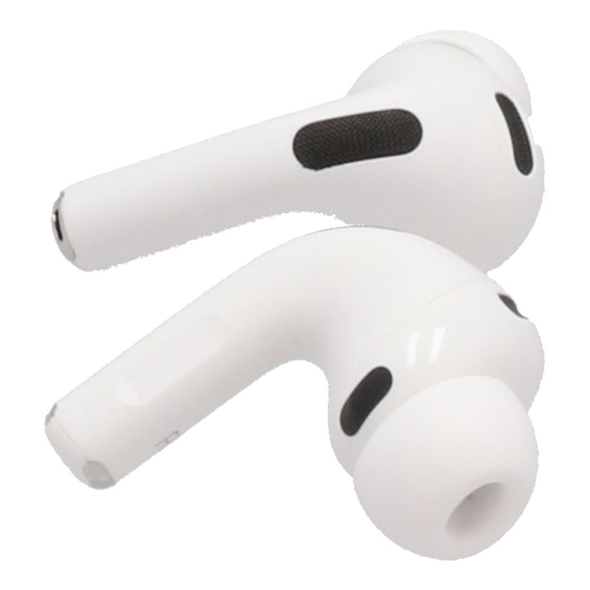 Apple アップル /AirPods Pro 3 /MFHP4J/A//F94W7993C2/ABランク/05
