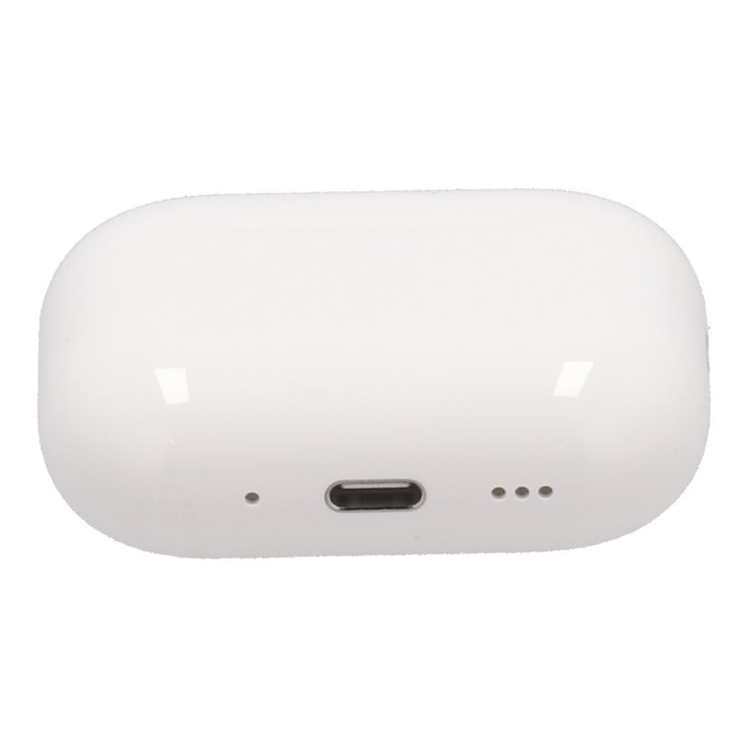 Apple アップル /AirPods Pro 3 /MFHP4J/A//F94W7993C2/ABランク/05