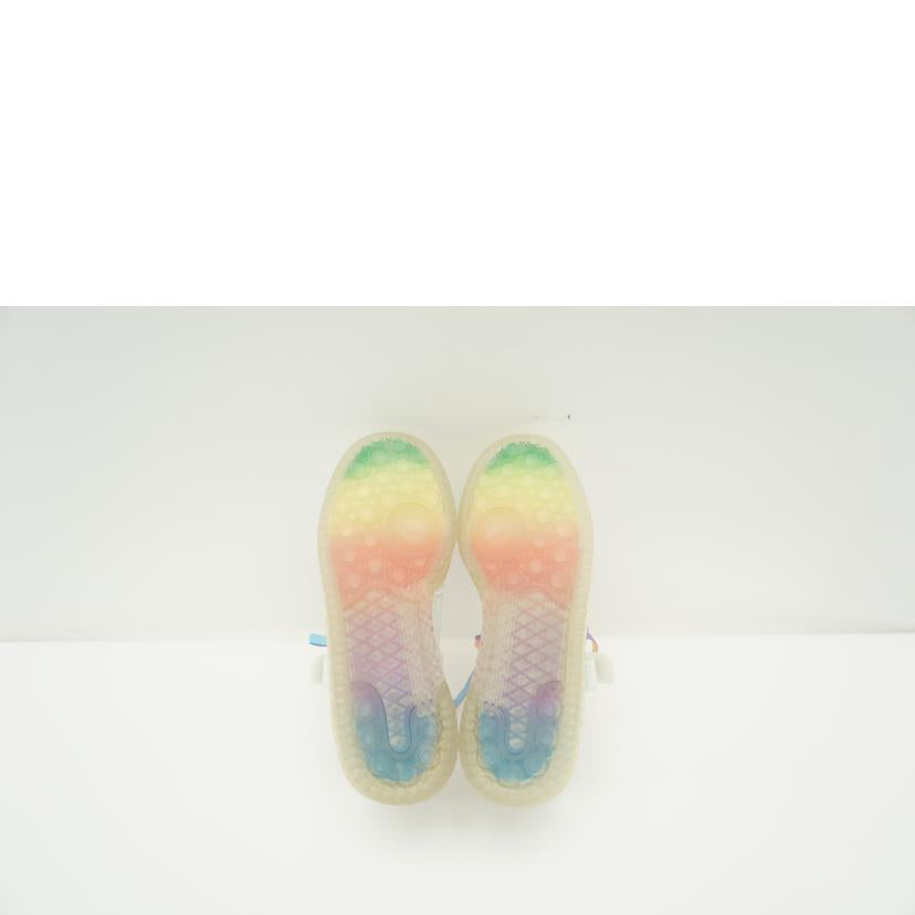 adidas アディダス/FORUM　LOW/GX2722//Aランク/05