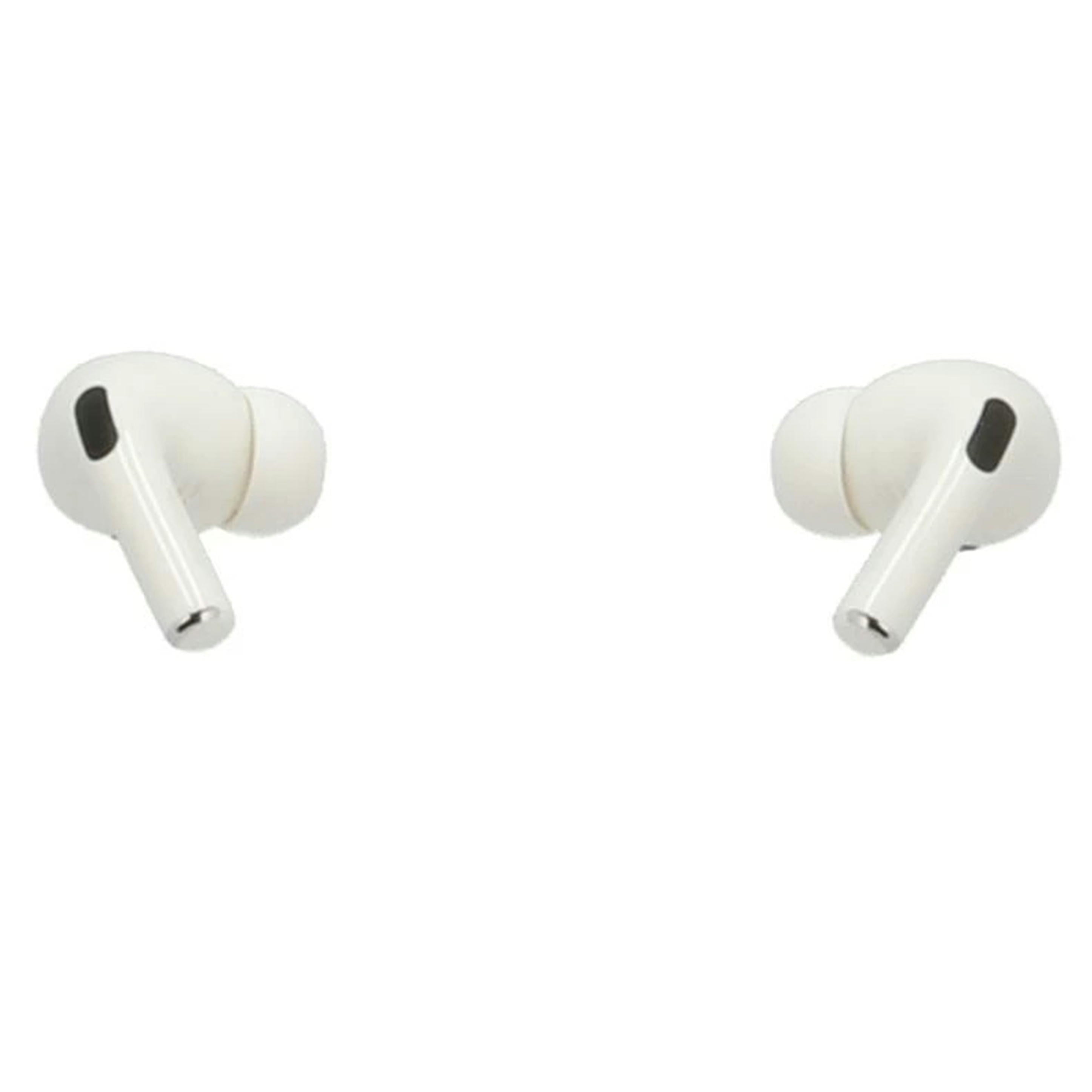 Apple　 アップル　/AirPods　Pro　/PWP22J/A MWP22J/A//GWKC5L9BLKKT/Aランク/62