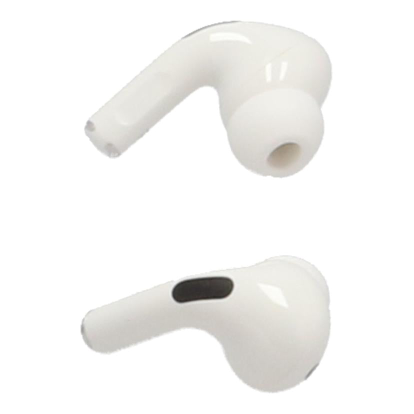 Apple　 アップル　/AirPods　Pro　/PWP22J/A MWP22J/A//GWKC5L9BLKKT/Aランク/62