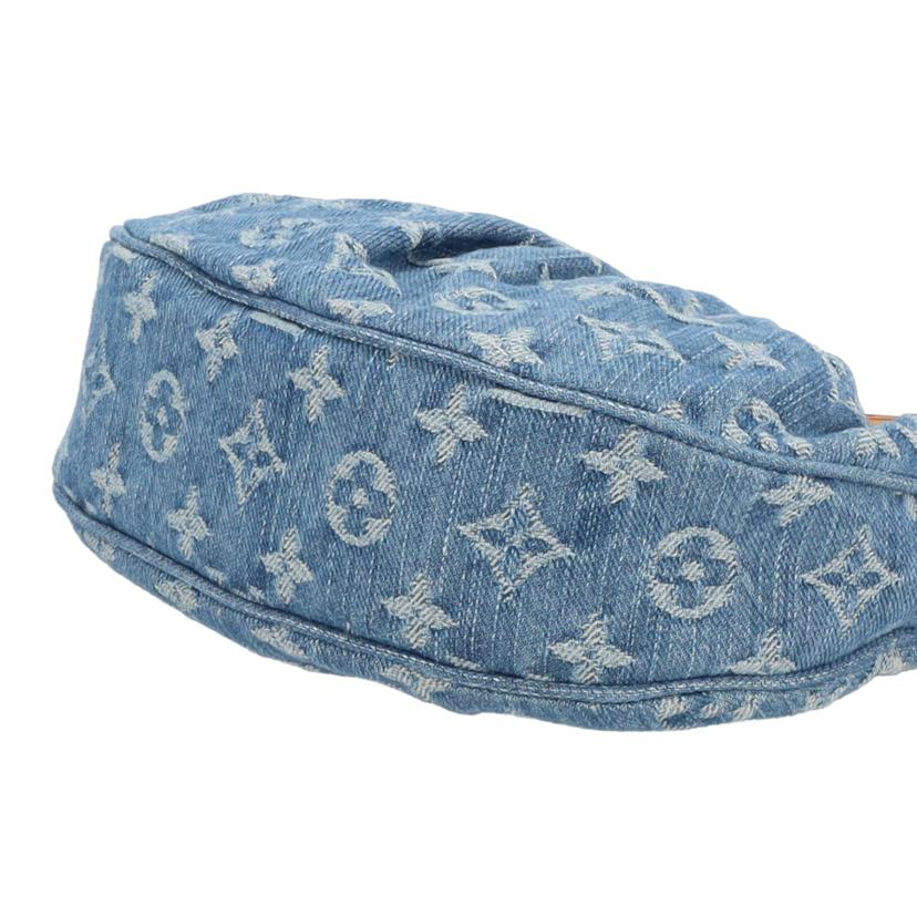 LOUIS VUITTON ルイヴィトン/ブランドバッグ・小物｜WonderREX-ONLINE