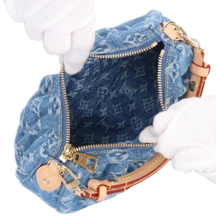 LOUIS VUITTON ルイヴィトン/ブランドバッグ・小物｜WonderREX-ONLINE