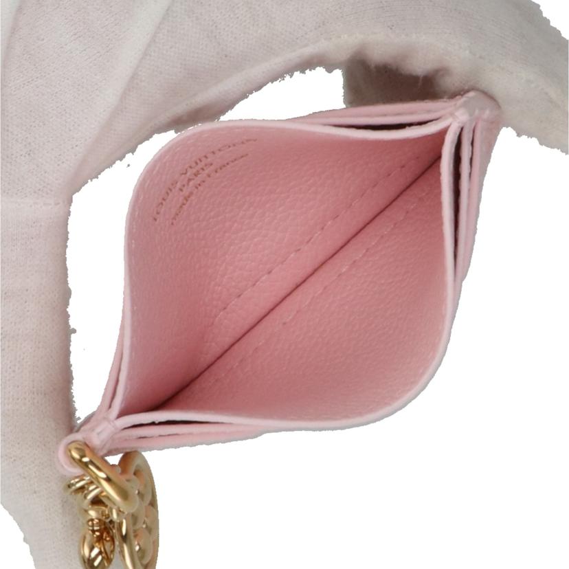 LOUIS VUITTON ルイヴィトン/ブランドバッグ・小物｜WonderREX-ONLINE