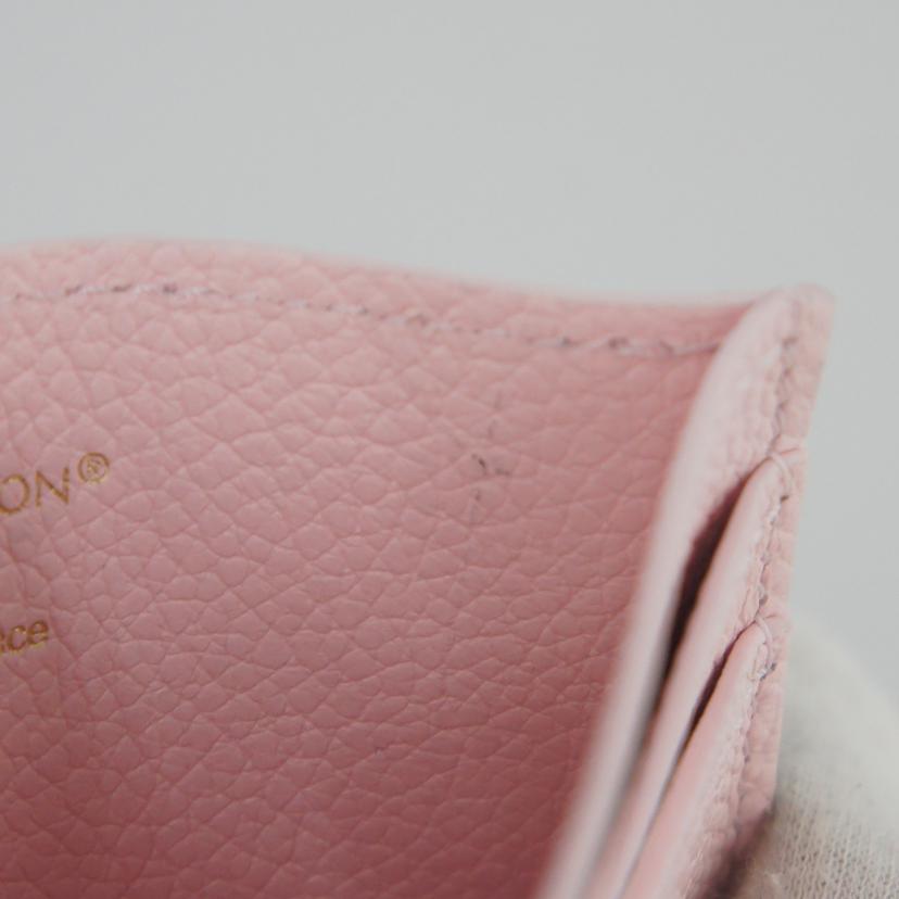 LOUIS VUITTON ルイヴィトン/ブランドバッグ・小物｜WonderREX-ONLINE
